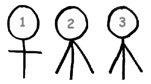 element_settings.Image_30621876.default