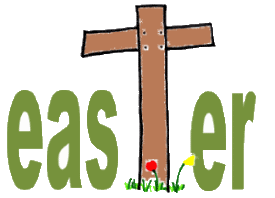 The word