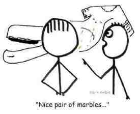 Ilissos river god - Elgin marbles loaned to Russia