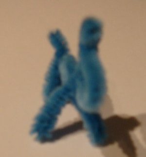Picture