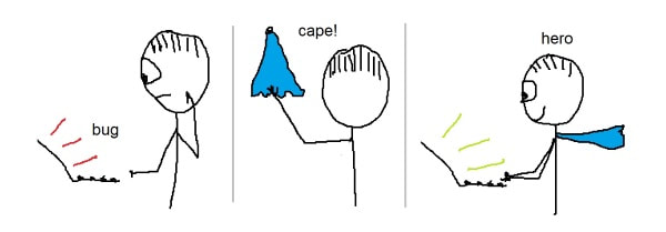 Picture